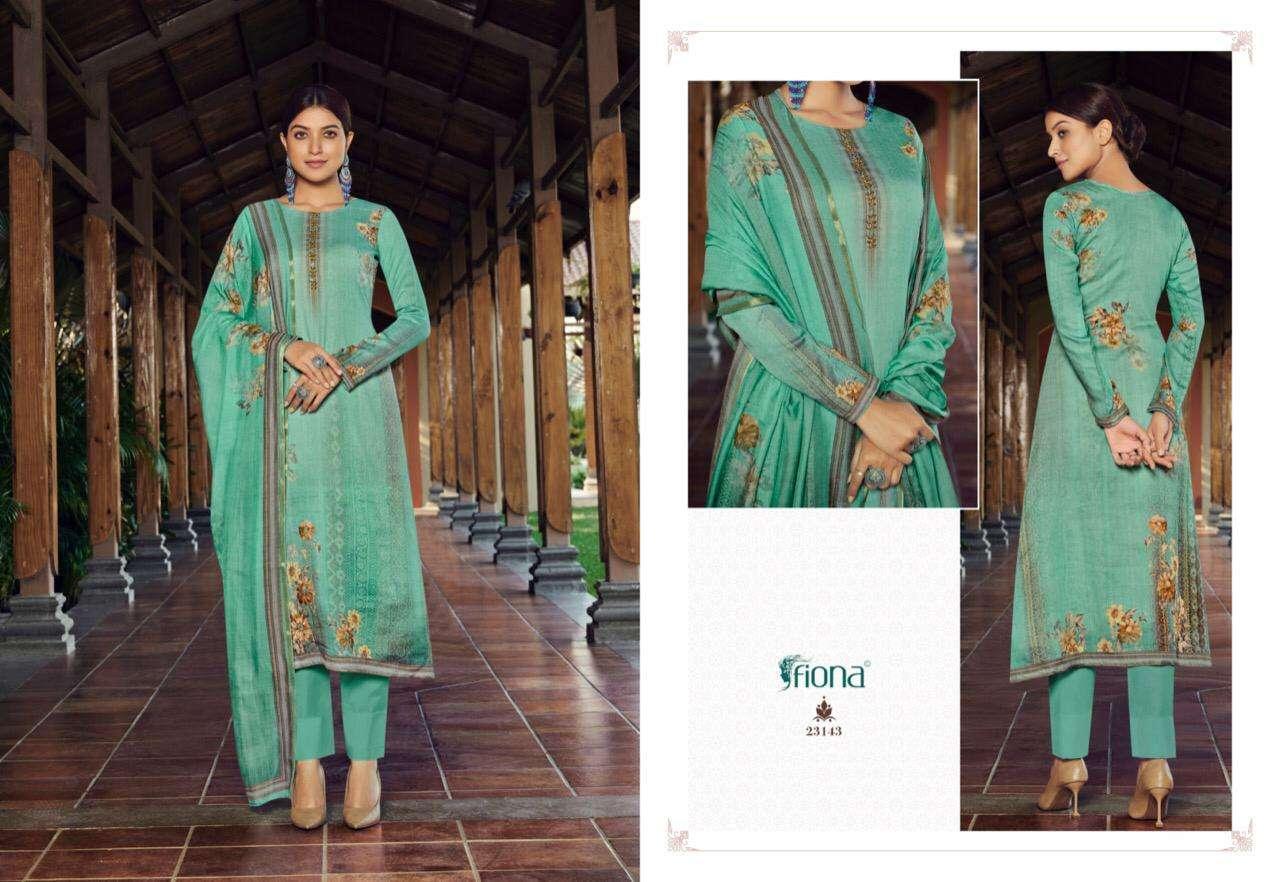 FIONA-KANGANA-23141-TO-23147-SALWAR-KAMEEZ-ONLINE-SHOPPING-4