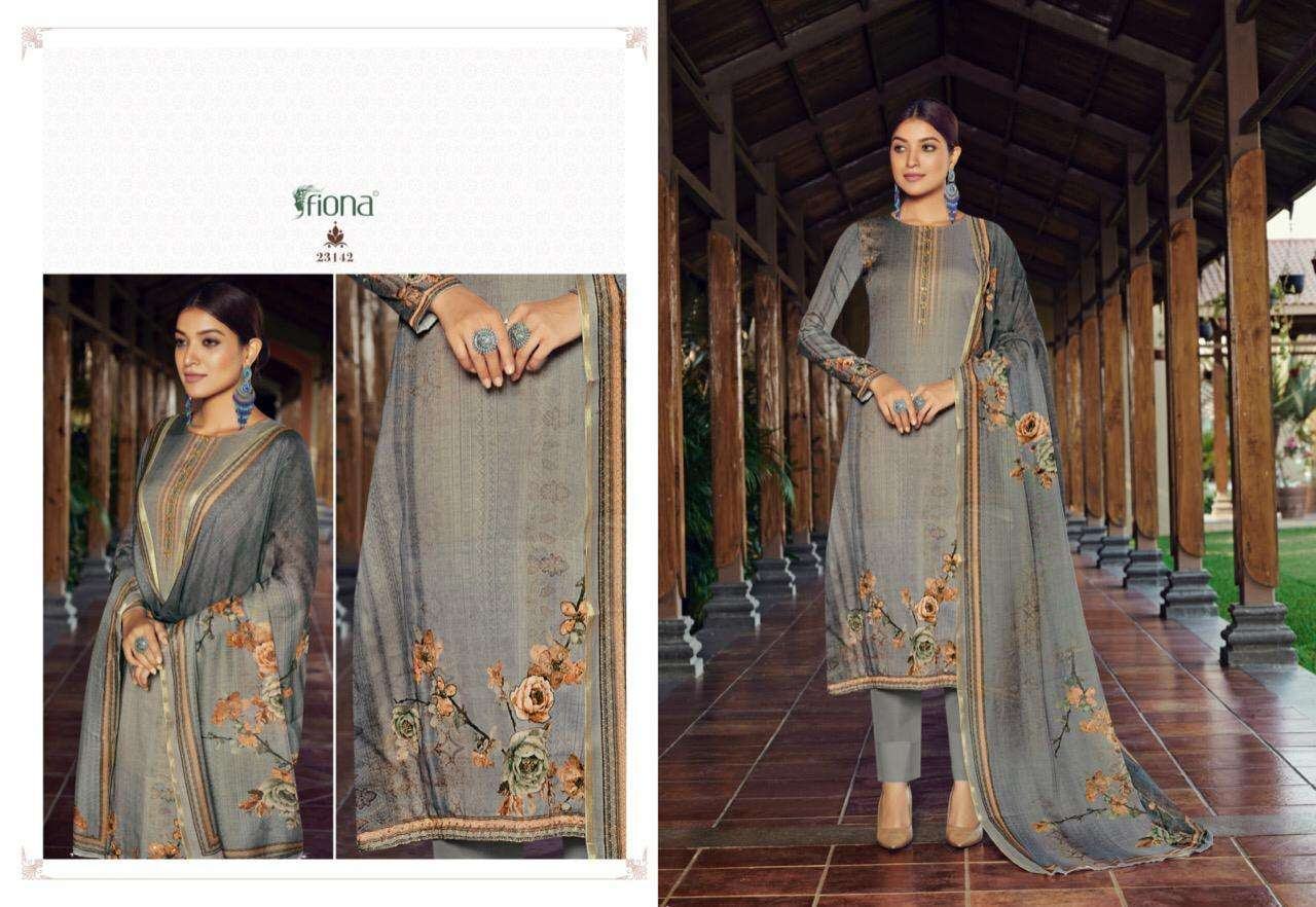 FIONA-KANGANA-23141-TO-23147-SALWAR-KAMEEZ-ONLINE-SHOPPING-6