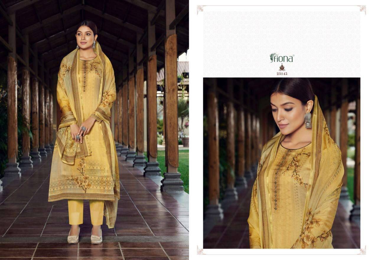 FIONA-KANGANA-23141-TO-23147-SALWAR-KAMEEZ-ONLINE-SHOPPING-7