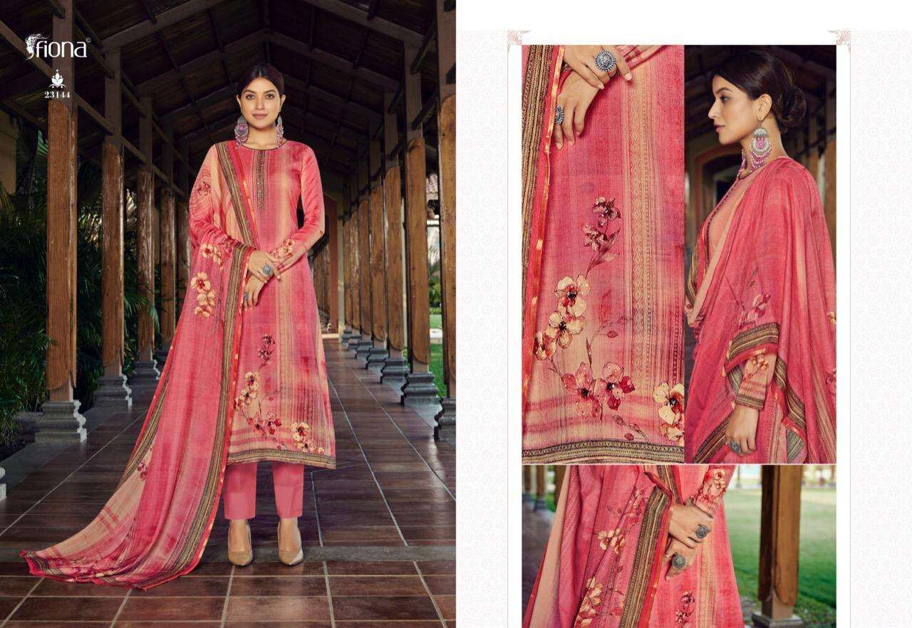 FIONA-KANGANA-23141-TO-23147-SALWAR-KAMEEZ-ONLINE-SHOPPING-9