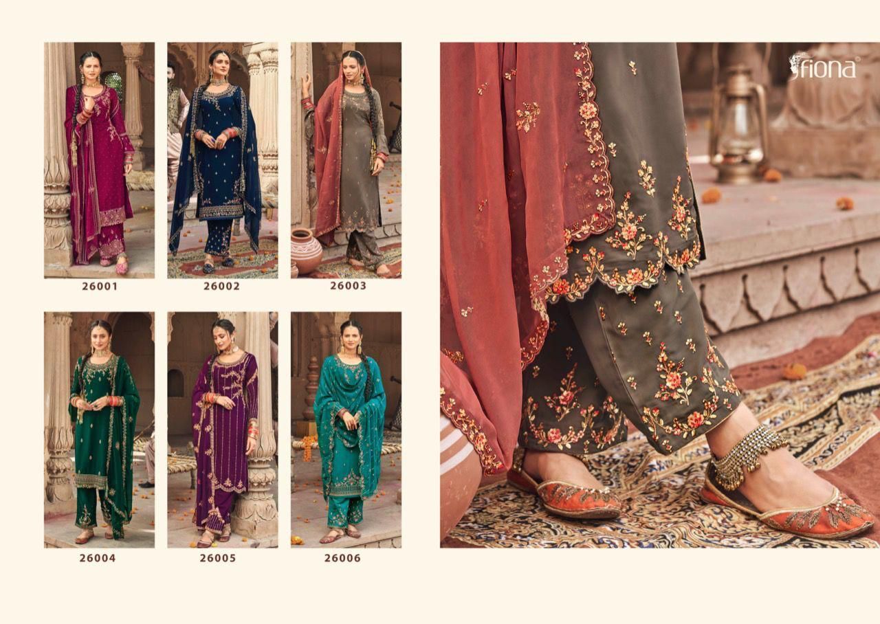 FIONA-KUDI-26001-TO-26006-HEAVY-DESIGNER-SUITS-LATEST-CATALOGUE-2021-1