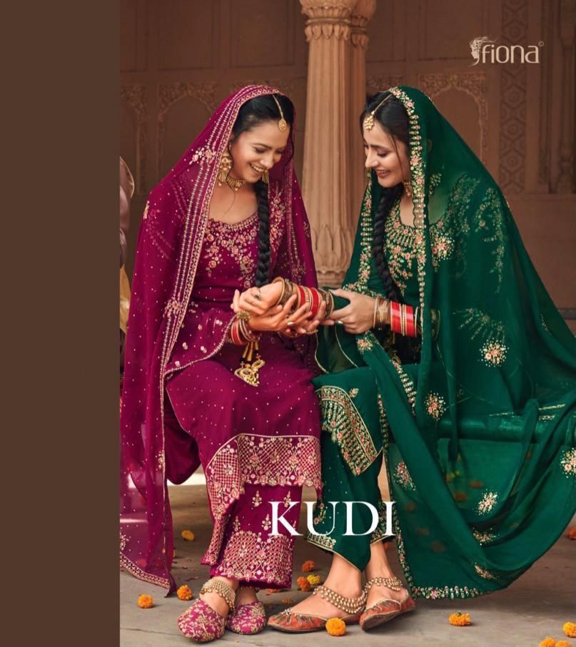 FIONA-KUDI-26001-TO-26006-HEAVY-DESIGNER-SUITS-LATEST-CATALOGUE-2021-2