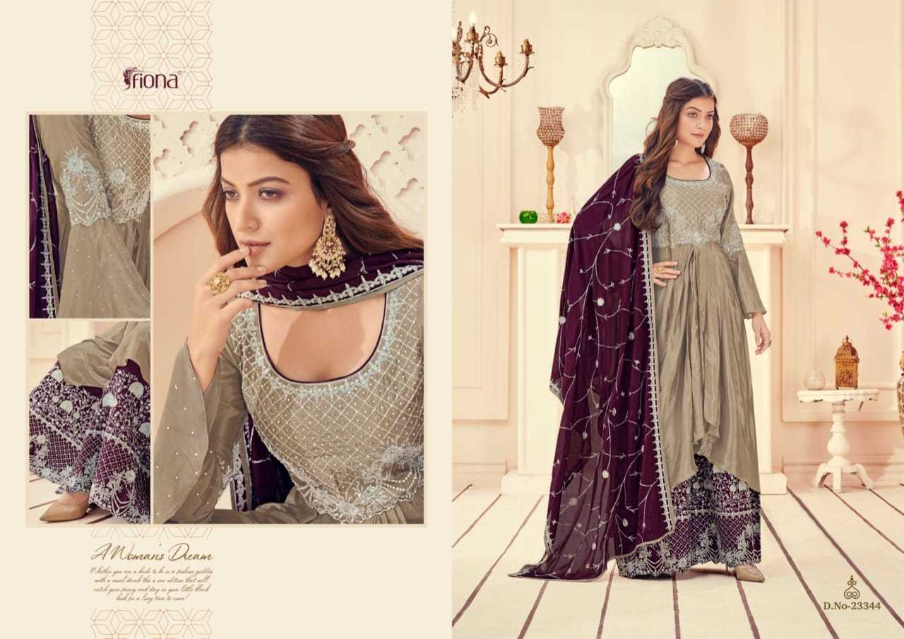 FIONA-MANYATA-23341-23344-GEORGETTE-SUITS-LATEST-COLLECTION-1