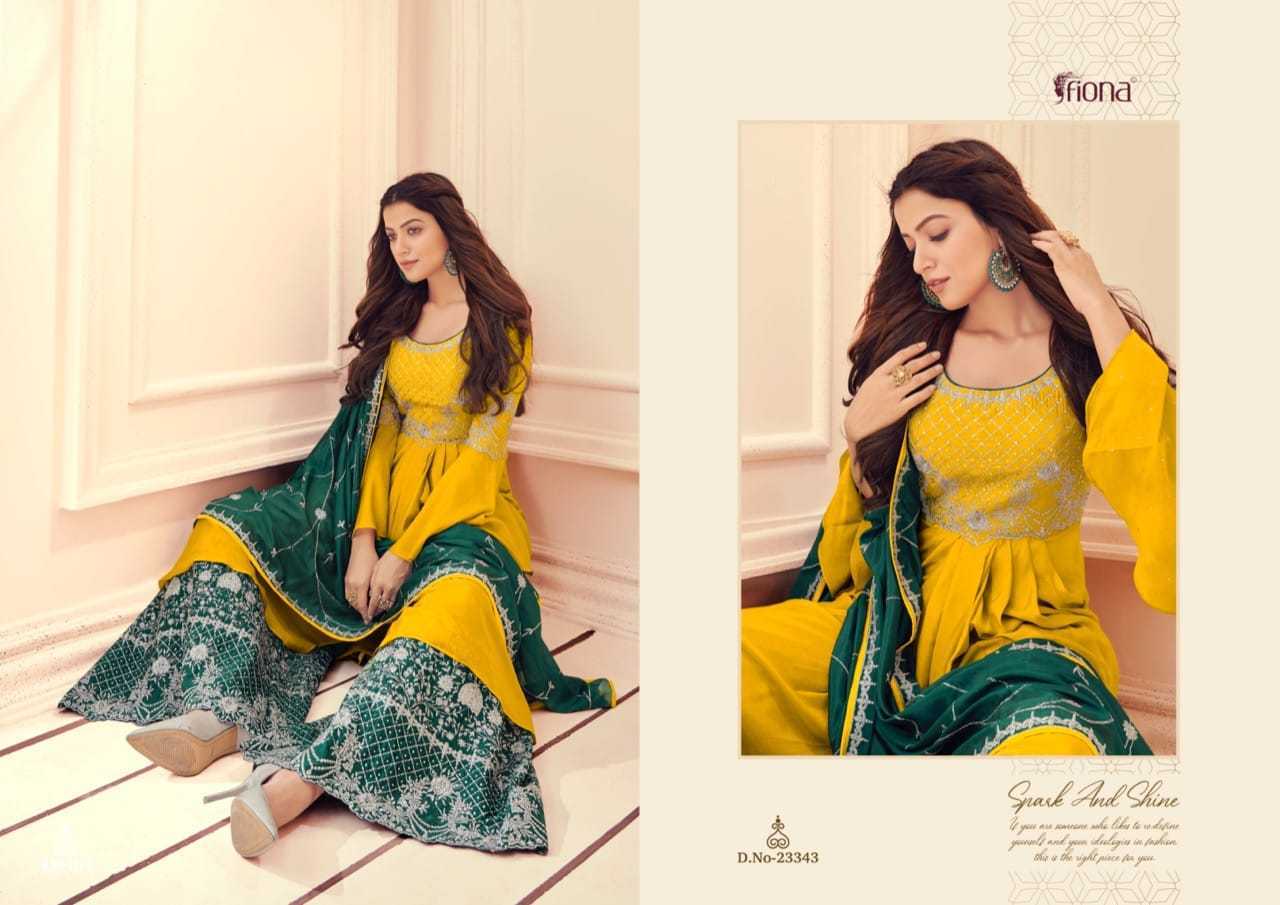 FIONA-MANYATA-23341-23344-GEORGETTE-SUITS-LATEST-COLLECTION-2