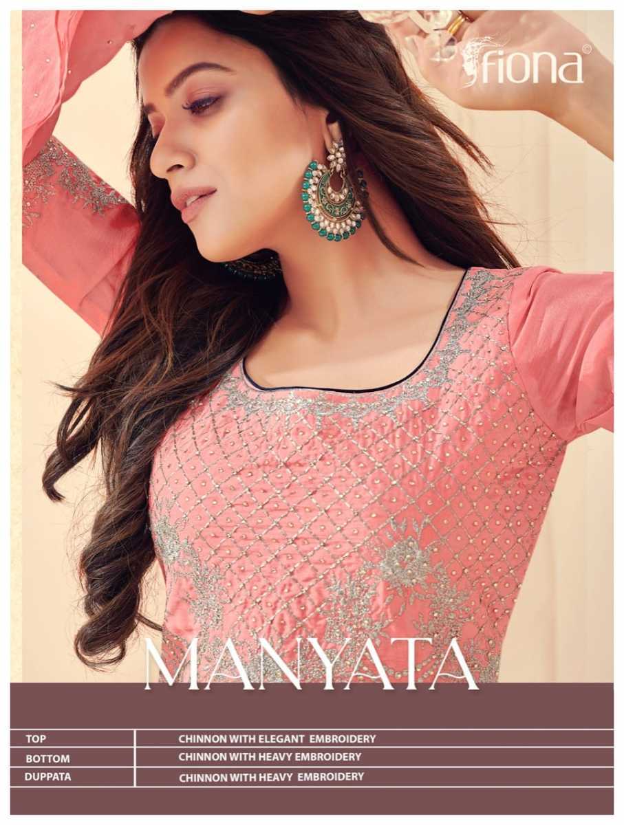 FIONA-MANYATA-23341-23344-GEORGETTE-SUITS-LATEST-COLLECTION-3