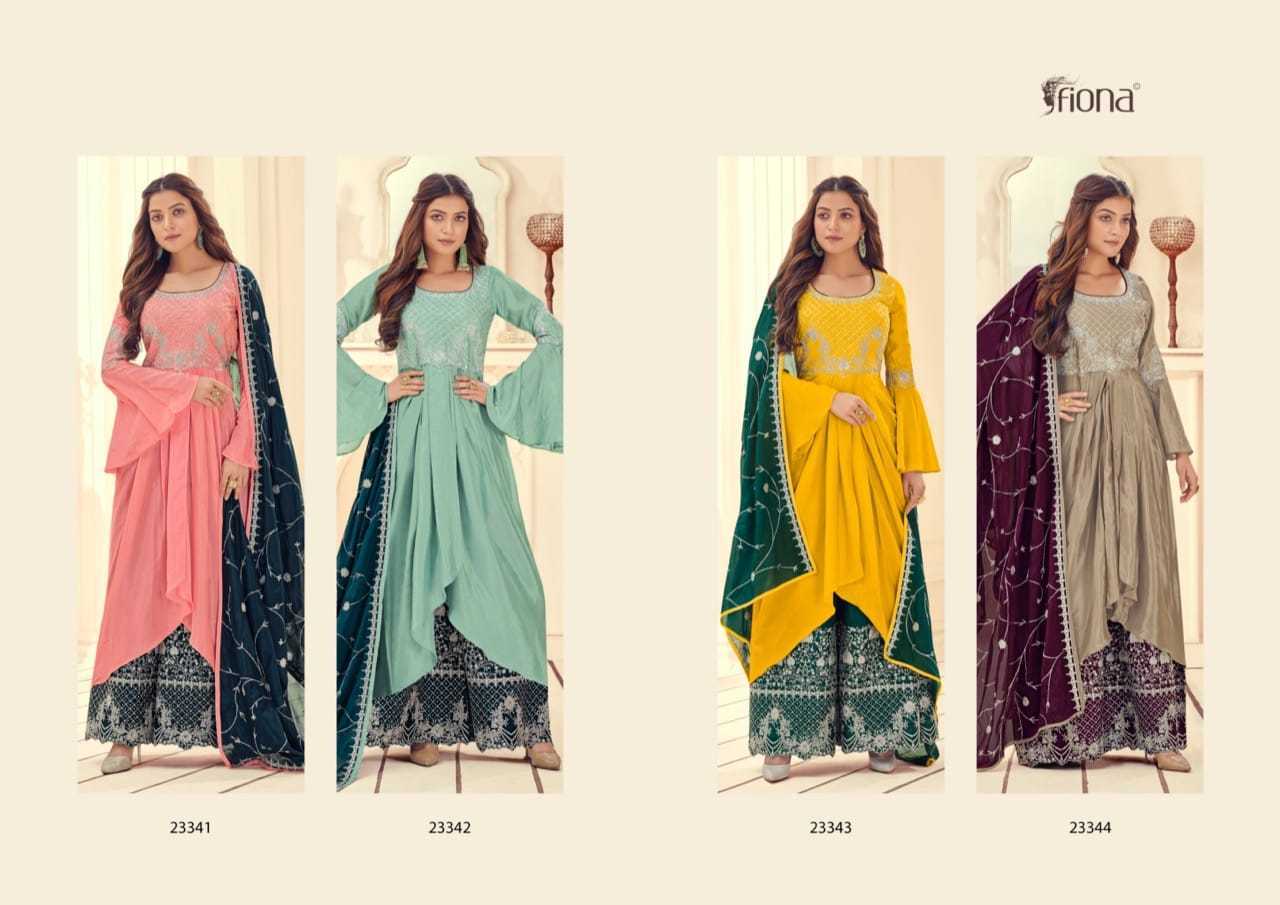 FIONA-MANYATA-23341-23344-GEORGETTE-SUITS-LATEST-COLLECTION-4
