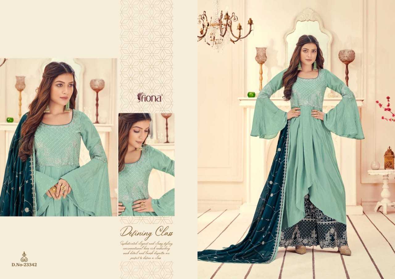 FIONA-MANYATA-23341-23344-GEORGETTE-SUITS-LATEST-COLLECTION-5