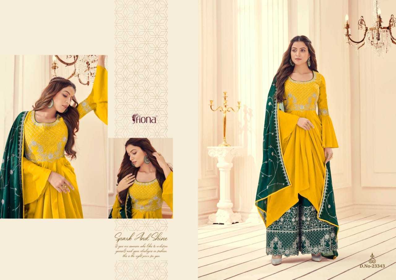 FIONA-MANYATA-23341-23344-GEORGETTE-SUITS-LATEST-COLLECTION-7