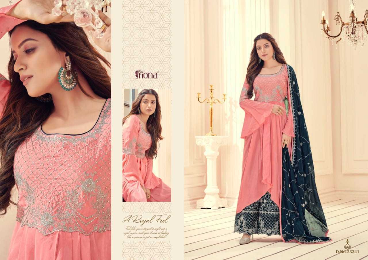 FIONA-MANYATA-23341-23344-GEORGETTE-SUITS-LATEST-COLLECTION-8