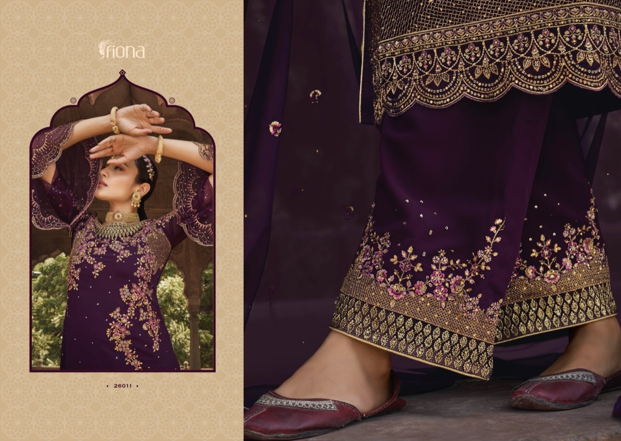 FIONA-NAVYA-VOL-5-26011-TO-26016-GEORGETTE-EMBROIDERY-SUITS-1
