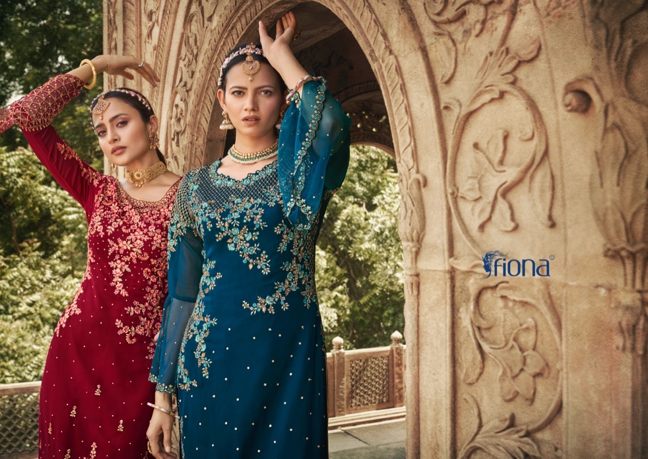 FIONA-NAVYA-VOL-5-26011-TO-26016-GEORGETTE-EMBROIDERY-SUITS-10
