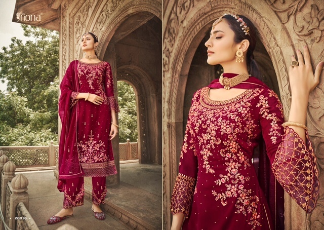 FIONA-NAVYA-VOL-5-26011-TO-26016-GEORGETTE-EMBROIDERY-SUITS-11