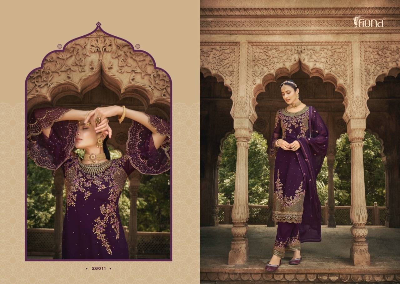 FIONA-NAVYA-VOL-5-26011-TO-26016-GEORGETTE-EMBROIDERY-SUITS-2