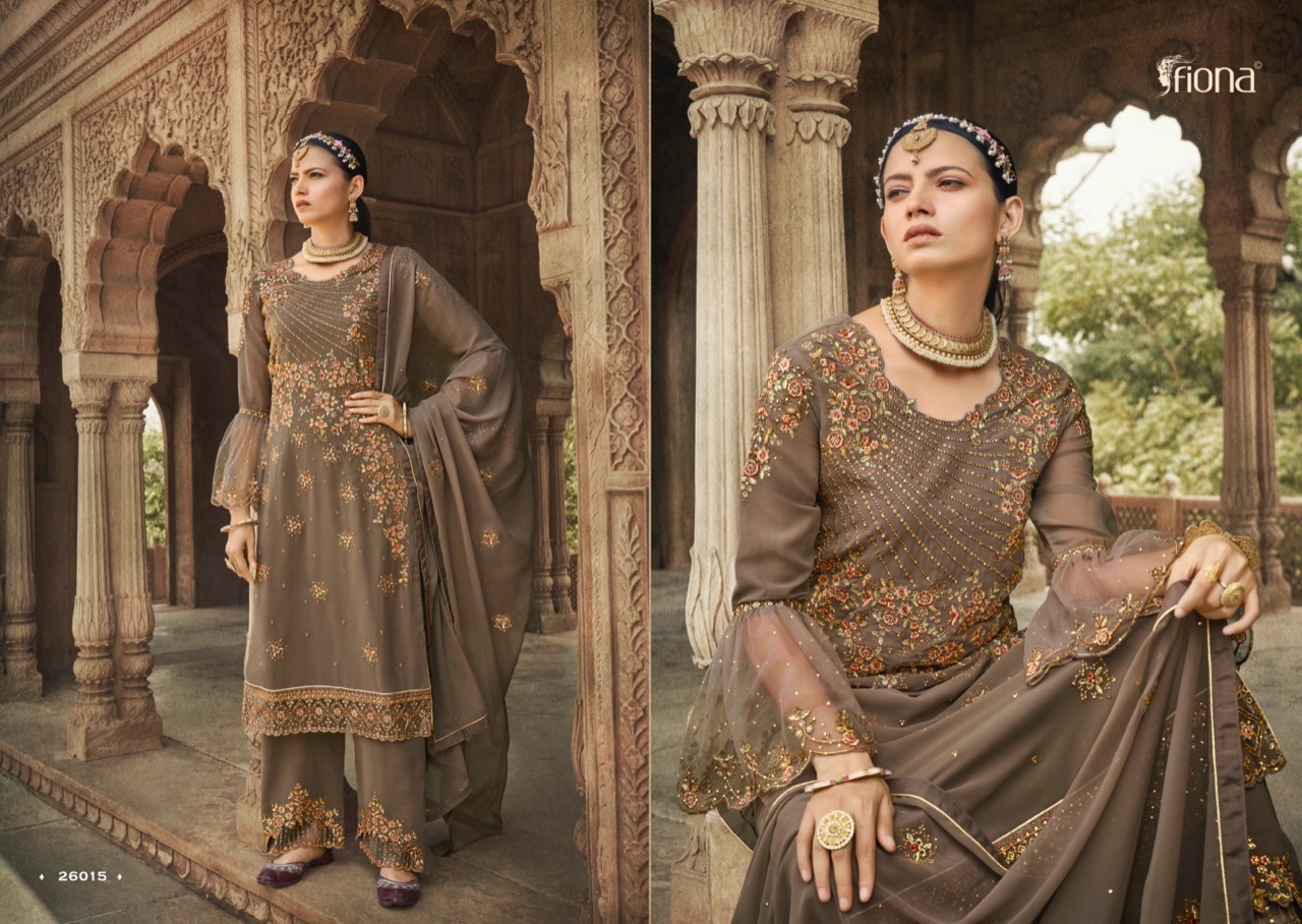 FIONA-NAVYA-VOL-5-26011-TO-26016-GEORGETTE-EMBROIDERY-SUITS-3
