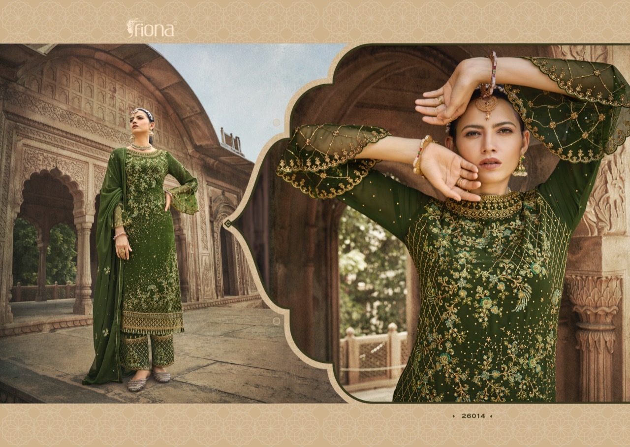 FIONA-NAVYA-VOL-5-26011-TO-26016-GEORGETTE-EMBROIDERY-SUITS-6