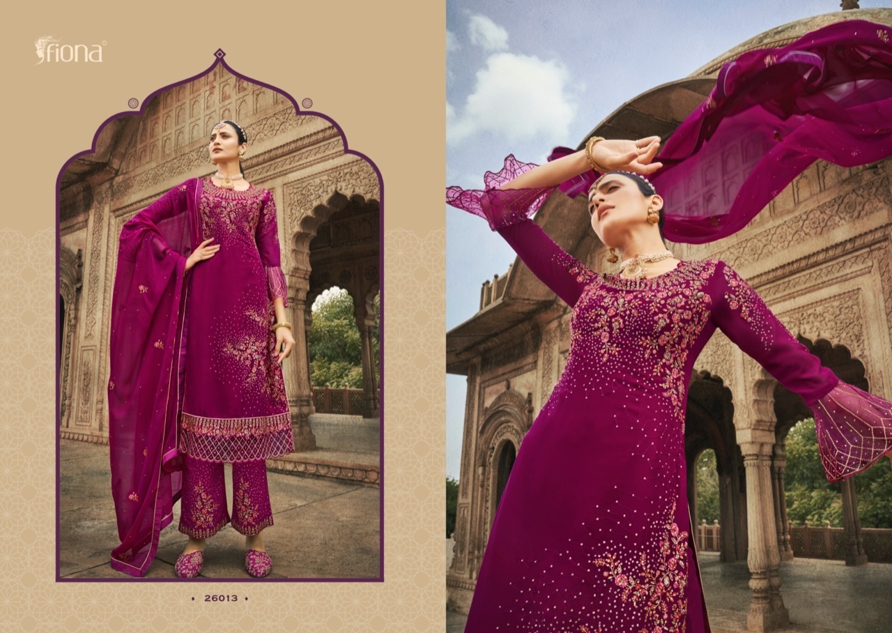 FIONA-NAVYA-VOL-5-26011-TO-26016-GEORGETTE-EMBROIDERY-SUITS-8