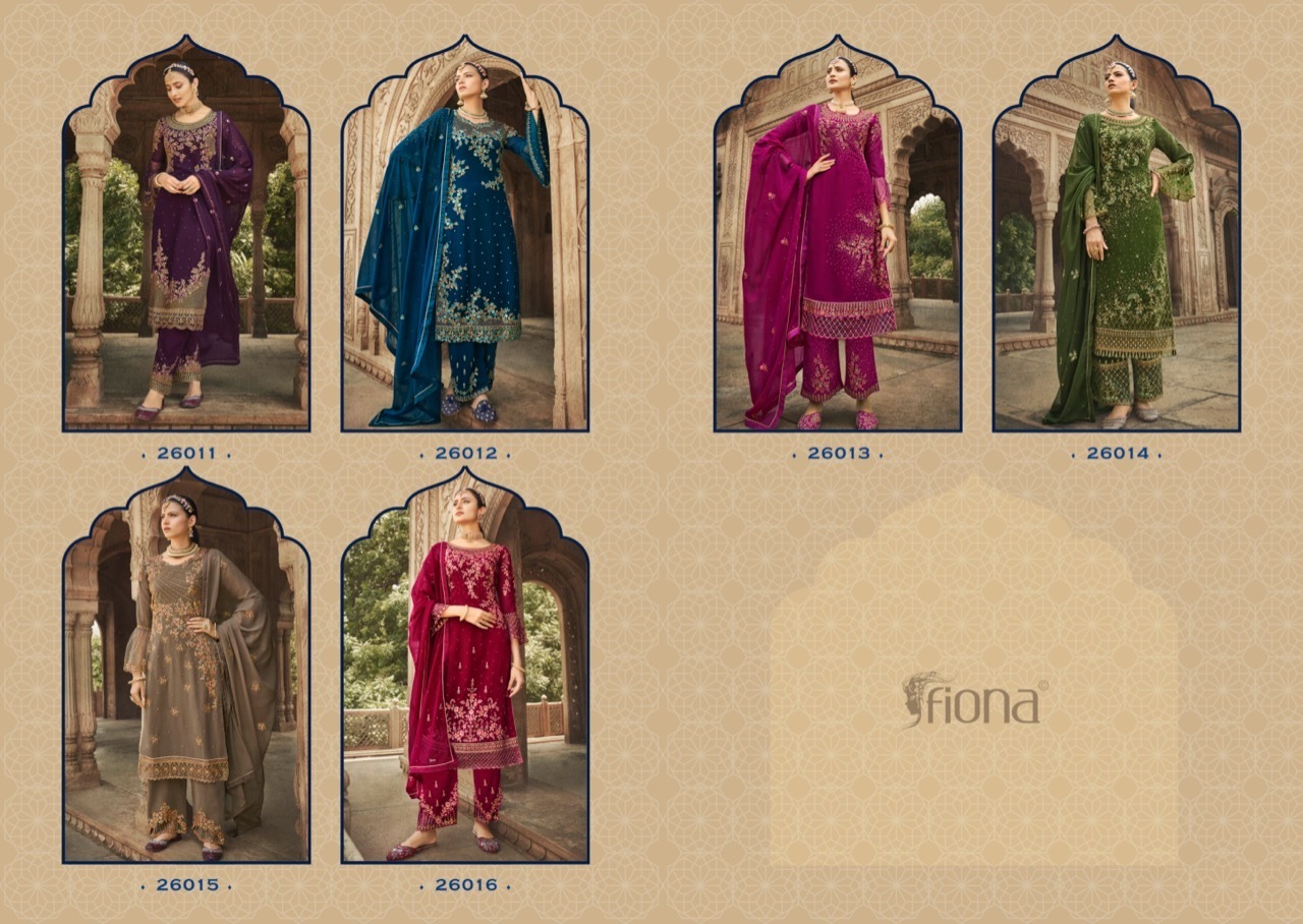 FIONA-NAVYA-VOL-5-26011-TO-26016-GEORGETTE-EMBROIDERY-SUITS-9