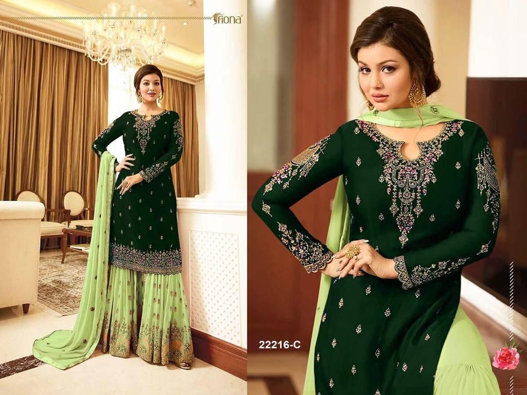 FIONA-PLAZZO-D.NO-22216-GEORGETTE-EMBROIDERY-SALWAR-SUITS-WHOLESALE-1