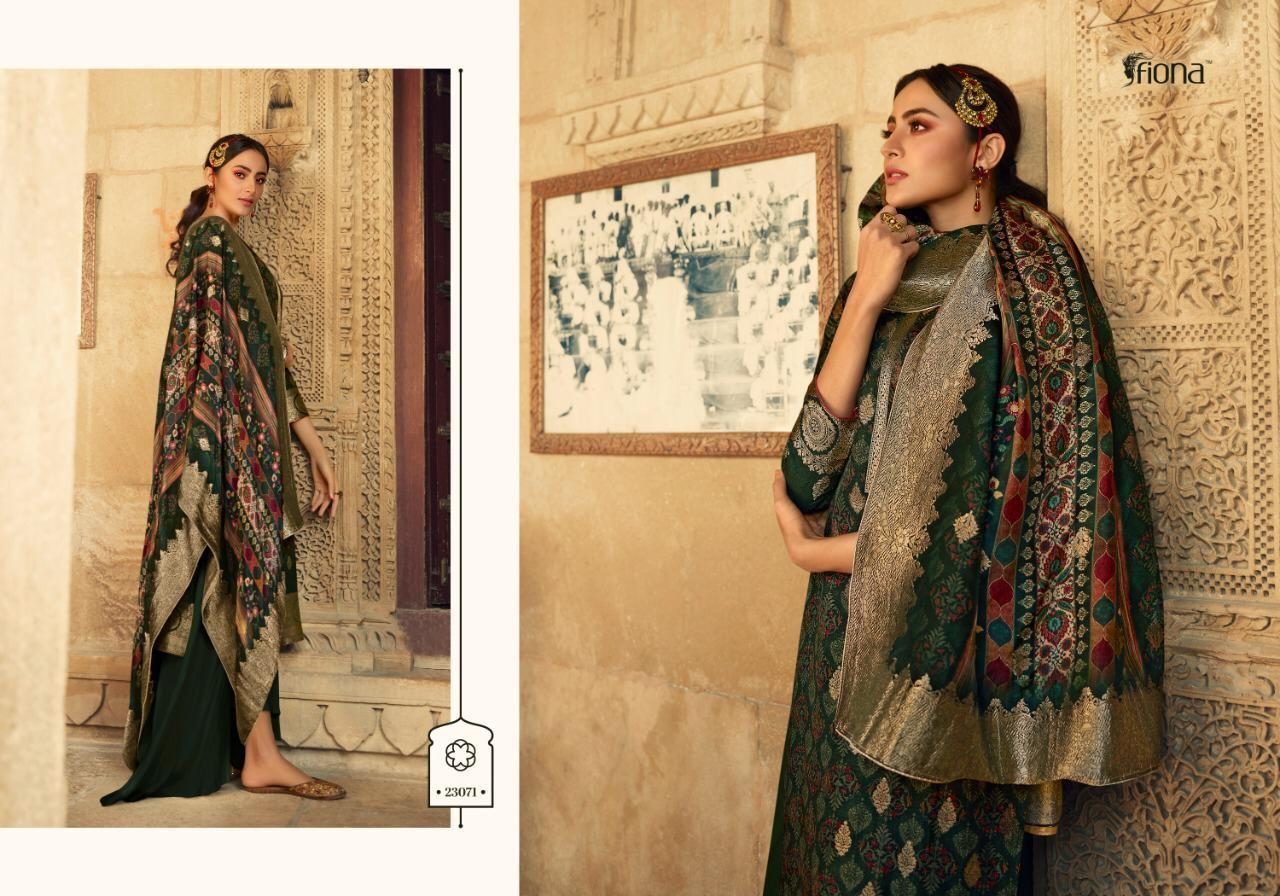 FIONA-SAANVI-23071-TO-23076-HEAVY-SALWAR-KAMEEZ-COLLECTION-10