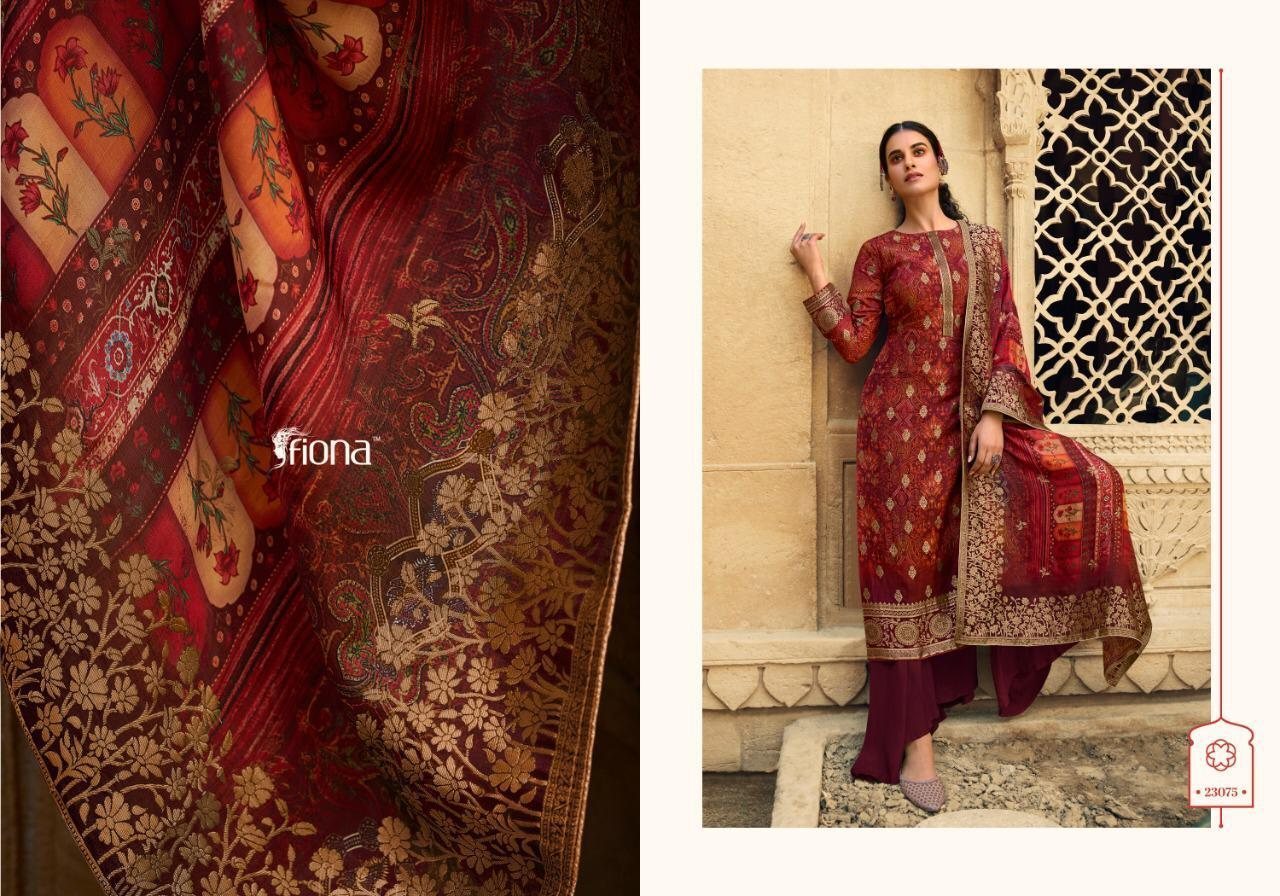 FIONA-SAANVI-23071-TO-23076-HEAVY-SALWAR-KAMEEZ-COLLECTION-12