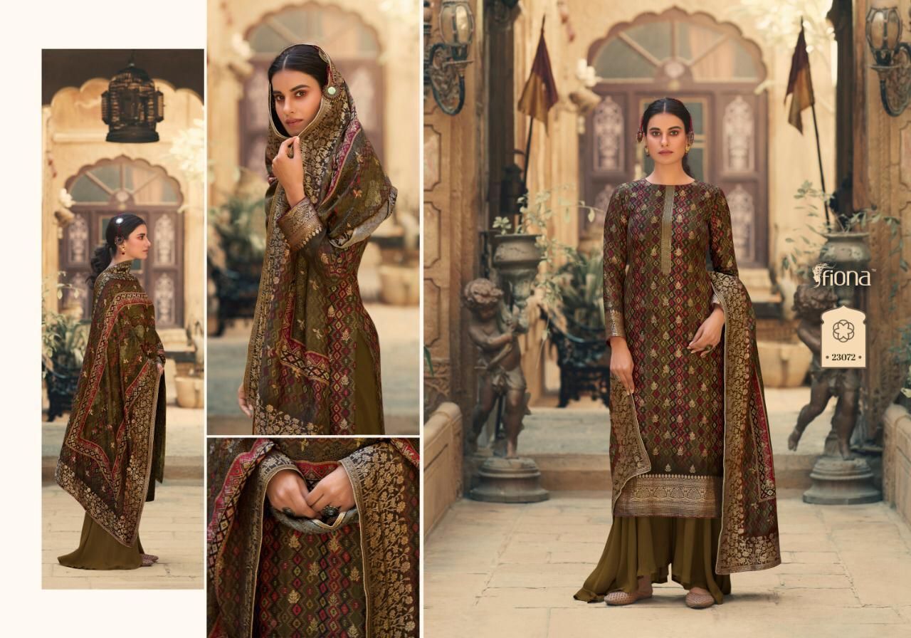 FIONA-SAANVI-23071-TO-23076-HEAVY-SALWAR-KAMEEZ-COLLECTION-3