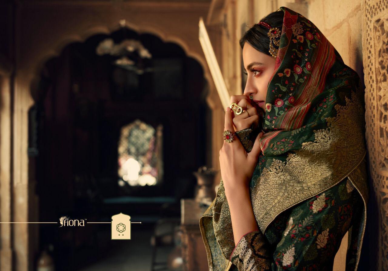 FIONA-SAANVI-23071-TO-23076-HEAVY-SALWAR-KAMEEZ-COLLECTION-5