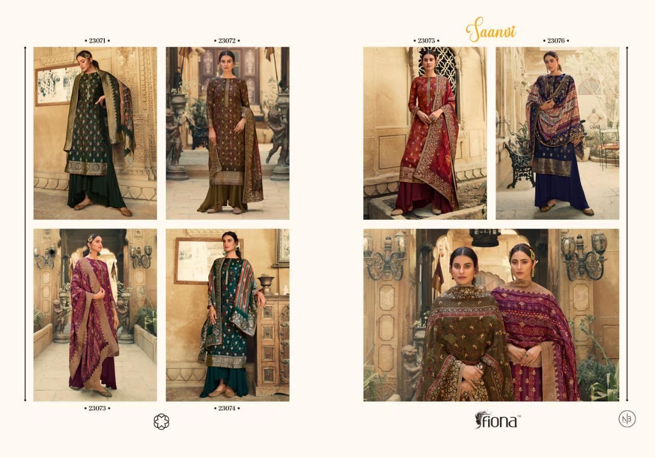 FIONA-SAANVI-23071-TO-23076-HEAVY-SALWAR-KAMEEZ-COLLECTION-7