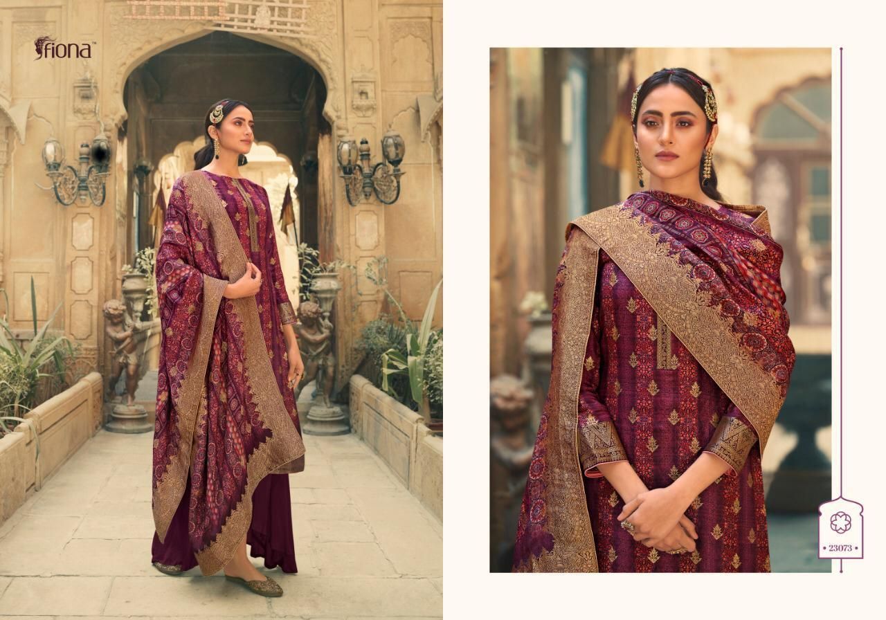 FIONA-SAANVI-23071-TO-23076-HEAVY-SALWAR-KAMEEZ-COLLECTION-9
