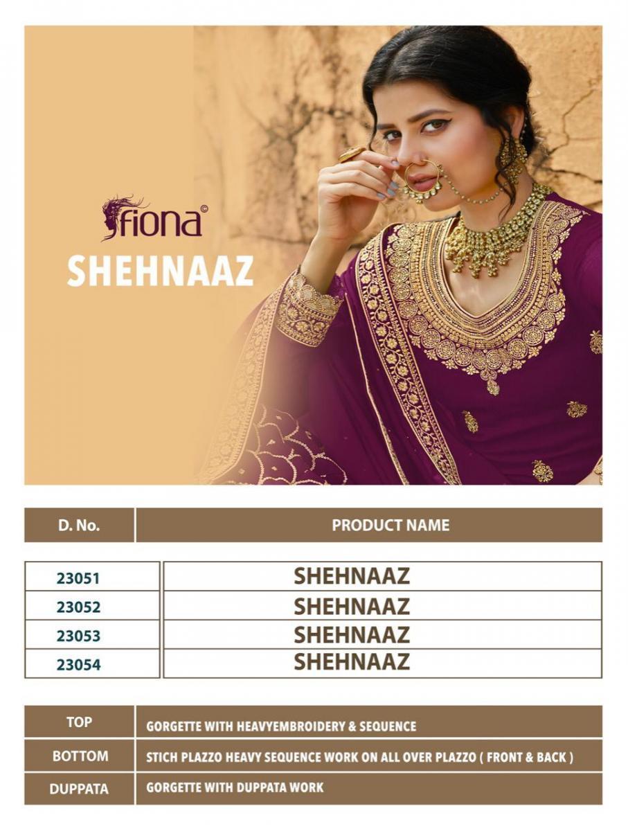 FIONA-SHENAAZ-23051-TO-23054-SHARARA-STYLE-SUITS-AT-WHOLESALE-PRICE-3
