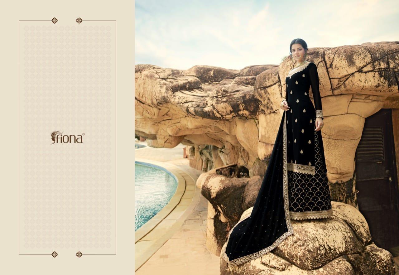 FIONA-SHENAAZ-23051-TO-23054-SHARARA-STYLE-SUITS-AT-WHOLESALE-PRICE-5