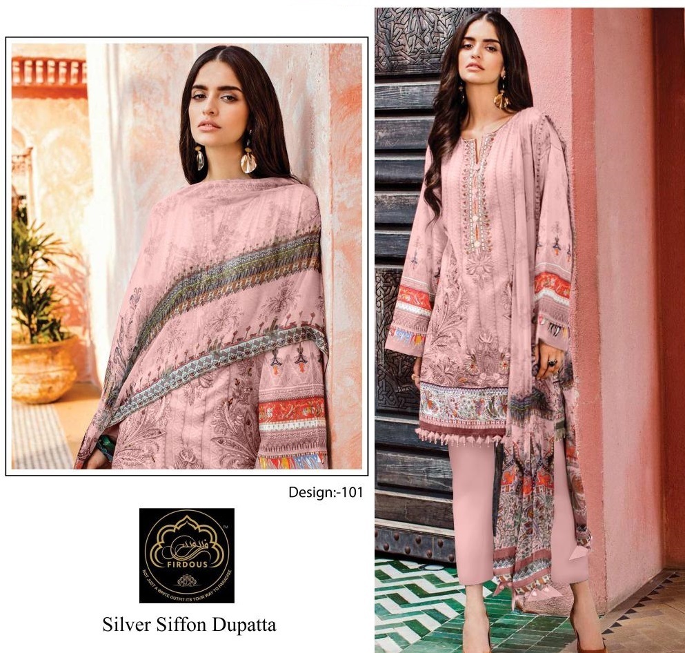 FIRDOUS-101-PAKISTANI-SUITS-IN-INDIA-1