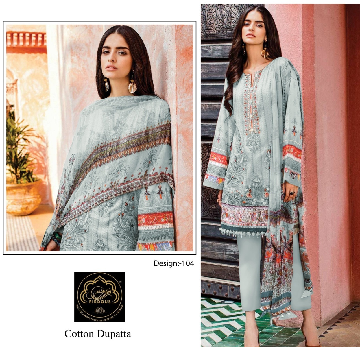 FIRDOUS-104-PAKISTANI-SUITS-IN-INDIA-1