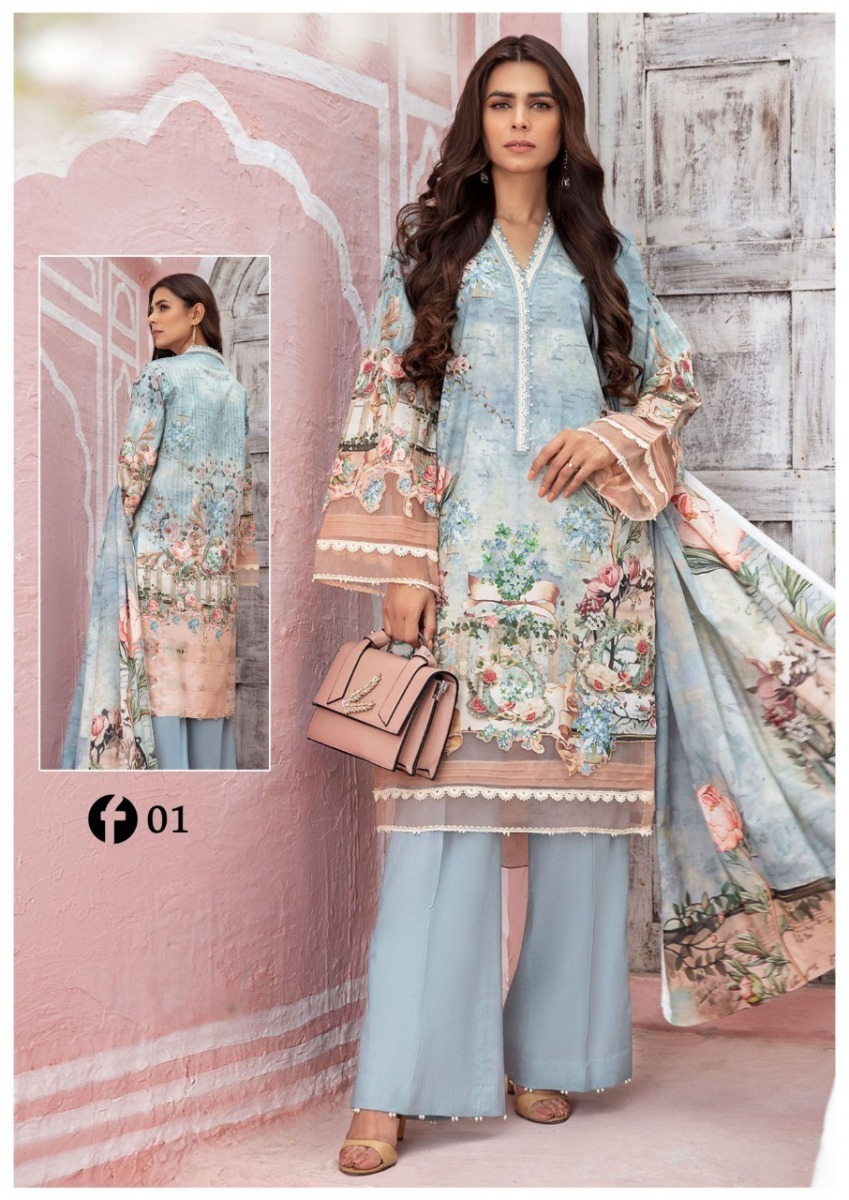 FIRDOUS-URBANE-LAWN-KARACHI-SUITS-WHOLESALE-SUPPLIER-SURAT-14
