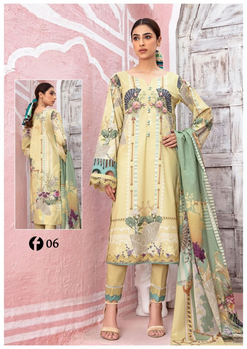 FIRDOUS-URBANE-LAWN-KARACHI-SUITS-WHOLESALE-SUPPLIER-SURAT-4