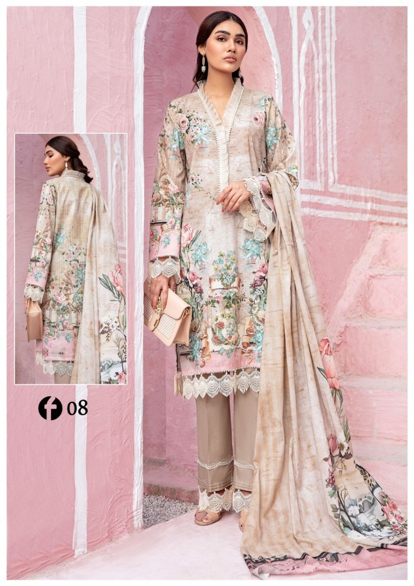 FIRDOUS-URBANE-LAWN-KARACHI-SUITS-WHOLESALE-SUPPLIER-SURAT-7