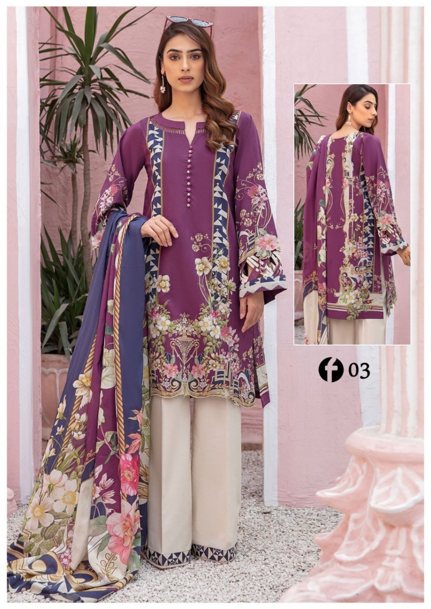 FIRDOUS-URBANE-LAWN-KARACHI-SUITS-WHOLESALE-SUPPLIER-SURAT-8