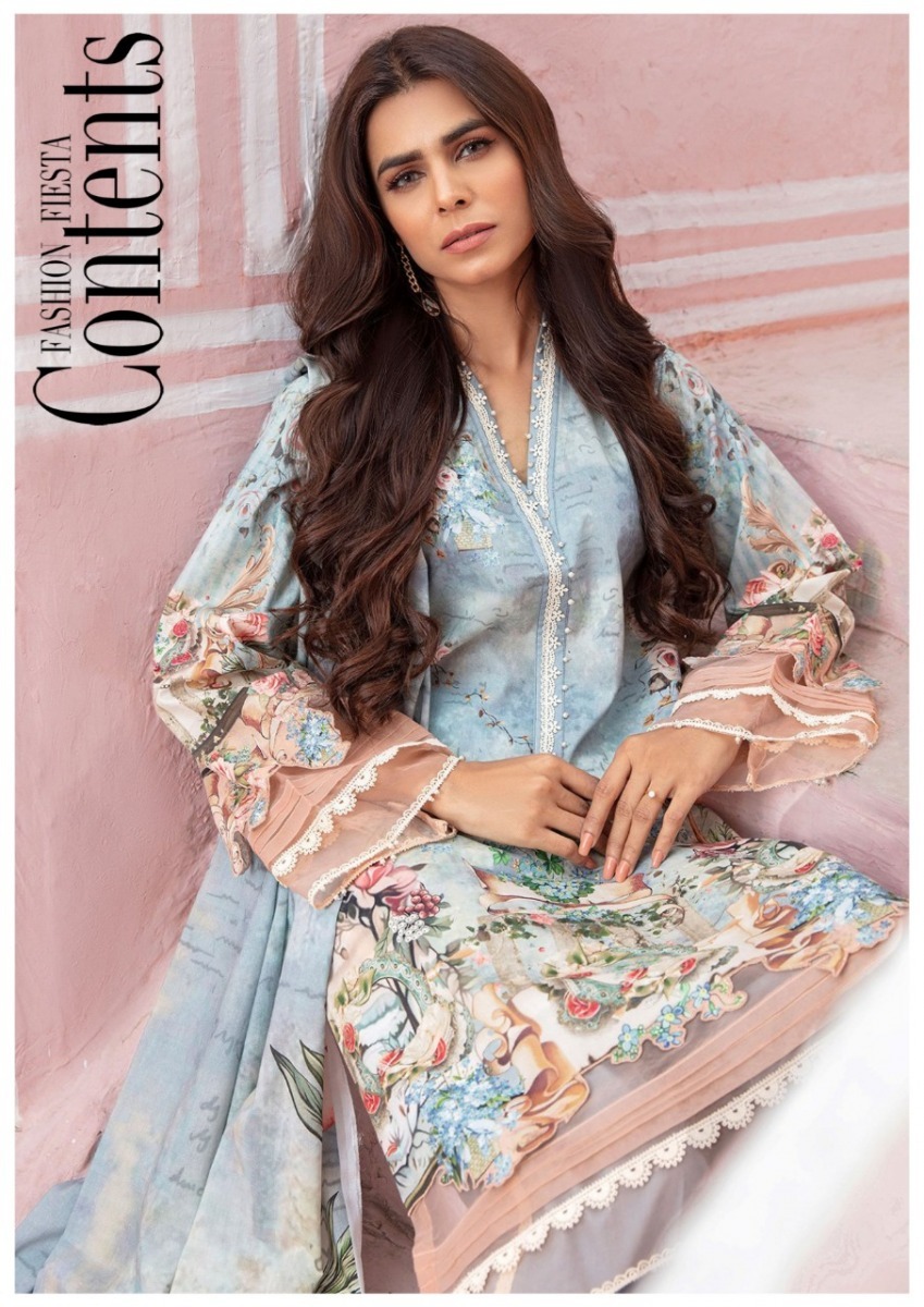 1_FIRDOUS-URBANE-LAWN-KARACHI-SUITS-WHOLESALE-SUPPLIER-SURAT-11