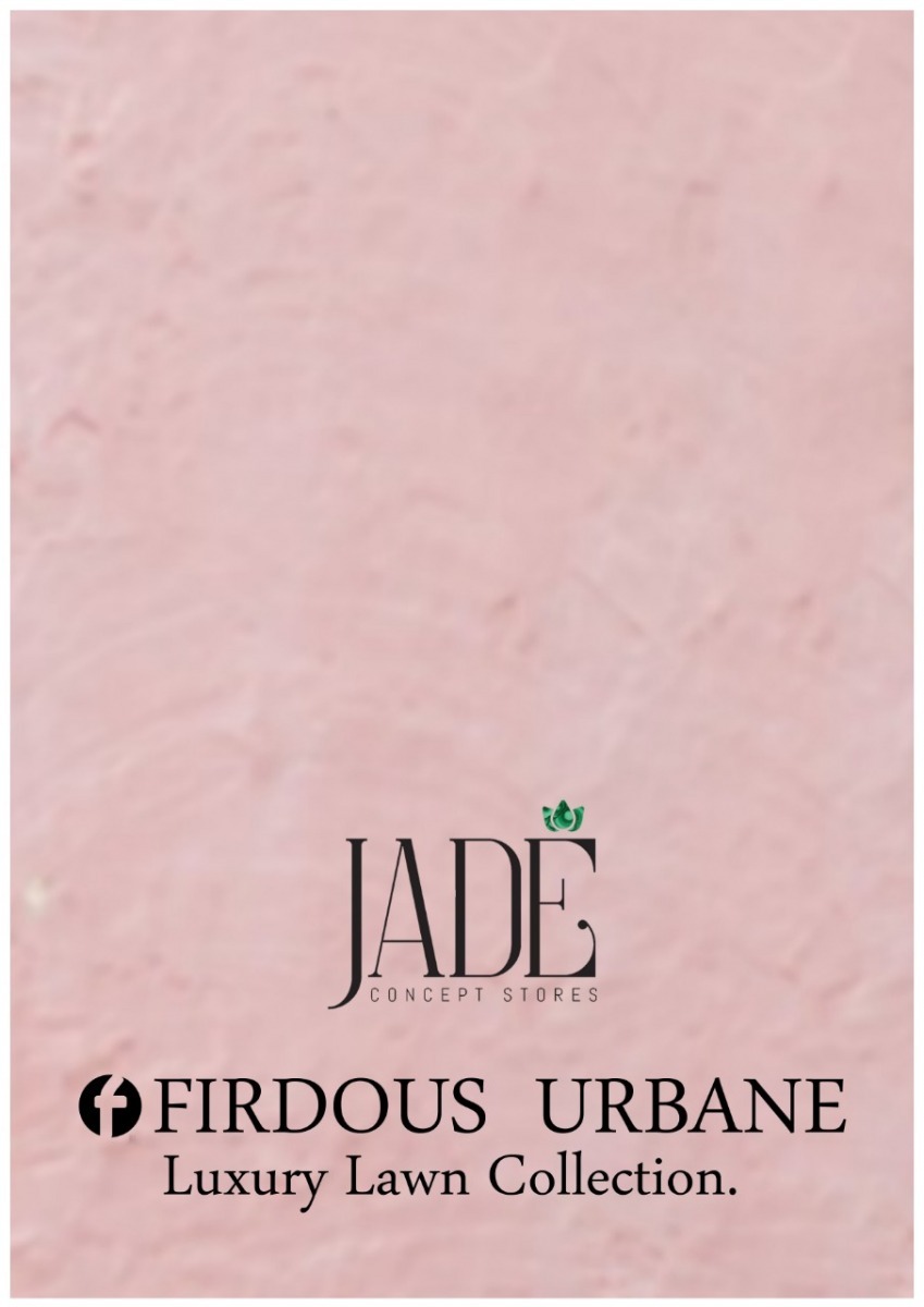 1_FIRDOUS-URBANE-LAWN-KARACHI-SUITS-WHOLESALE-SUPPLIER-SURAT-12