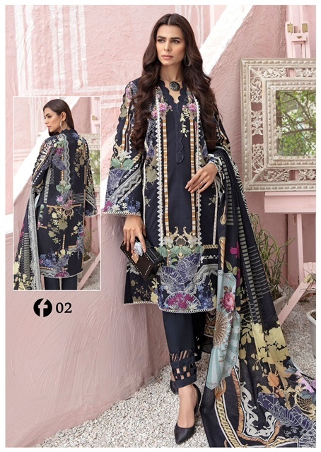 1_FIRDOUS-URBANE-LAWN-KARACHI-SUITS-WHOLESALE-SUPPLIER-SURAT-2