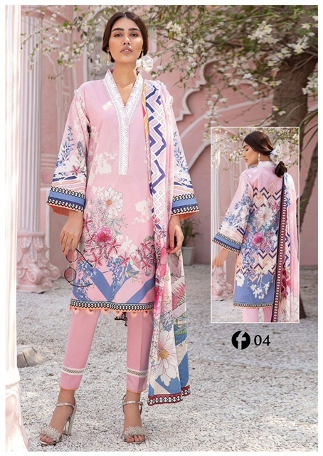 1_FIRDOUS-URBANE-LAWN-KARACHI-SUITS-WHOLESALE-SUPPLIER-SURAT-5
