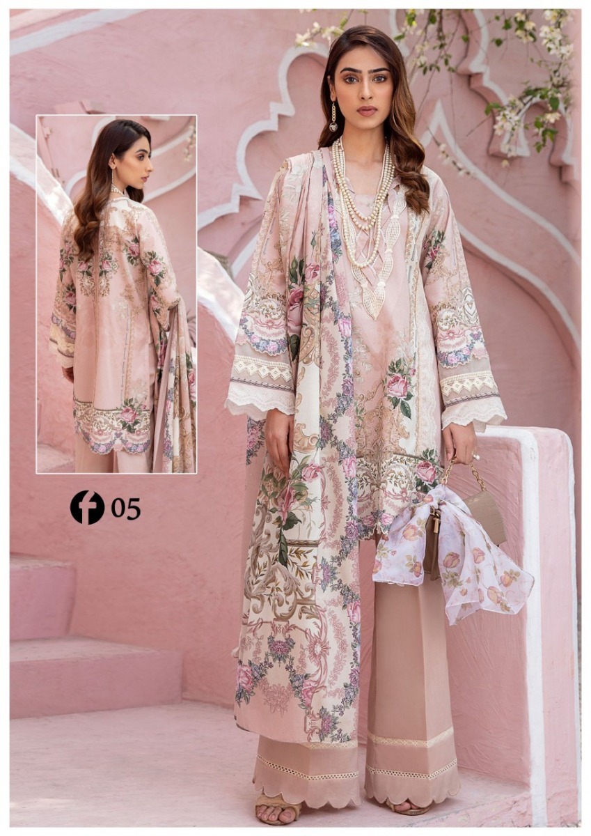 1_FIRDOUS-URBANE-LAWN-KARACHI-SUITS-WHOLESALE-SUPPLIER-SURAT-6