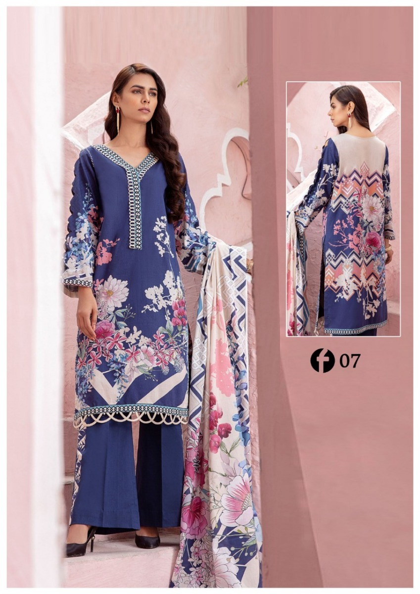 1_FIRDOUS-URBANE-LAWN-KARACHI-SUITS-WHOLESALE-SUPPLIER-SURAT-9