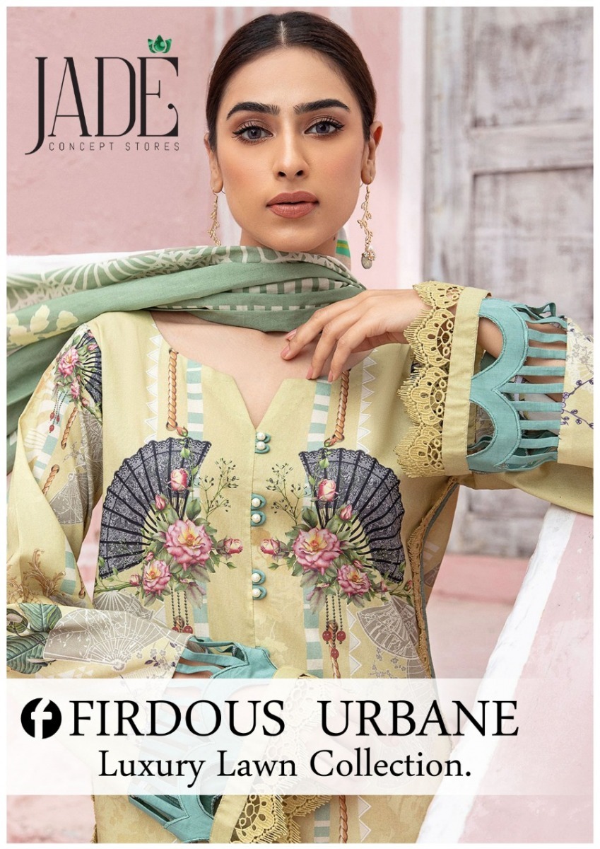 FIRDOUS-URBANE-LAWN-KARACHI-SUITS-WHOLESALE-SUPPLIER-SURAT-1