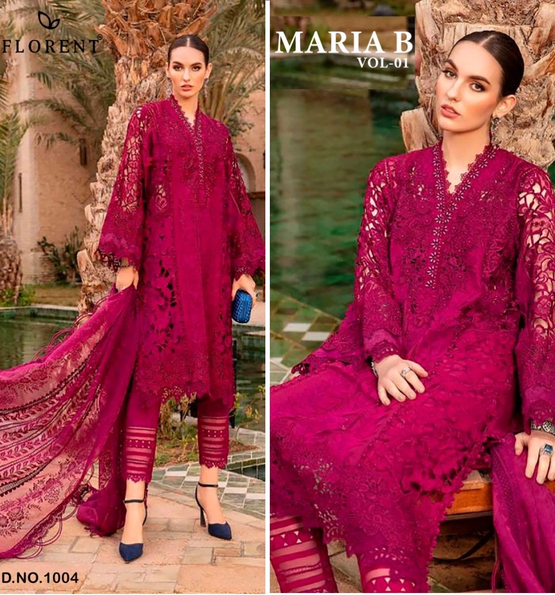 FLORENT-1004-MARIA-B-VOL-01-PAKISTANI-SUITS-1