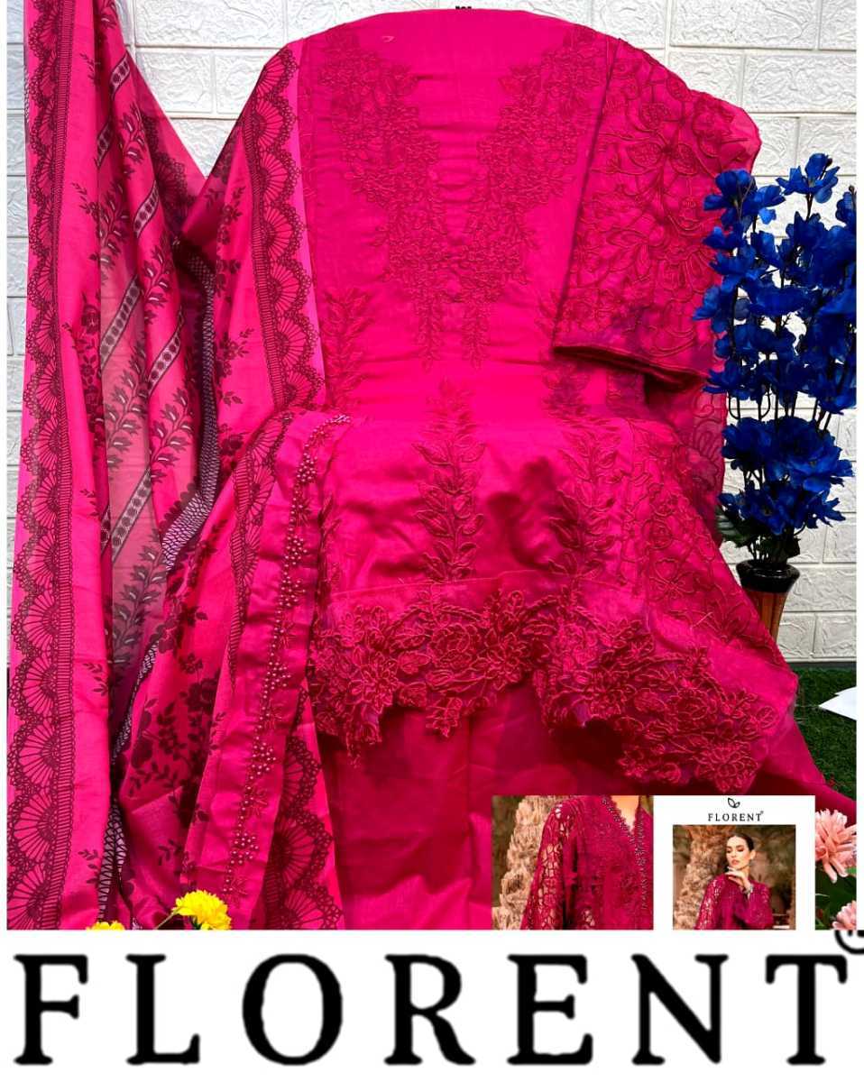 FLORENT-1004-MARIA-B-VOL-01-PAKISTANI-SUITS-2