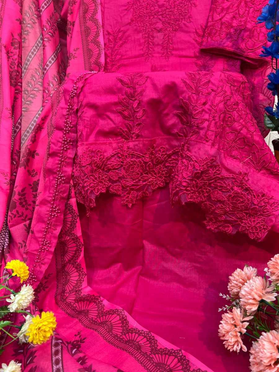 FLORENT-1004-MARIA-B-VOL-01-PAKISTANI-SUITS-3