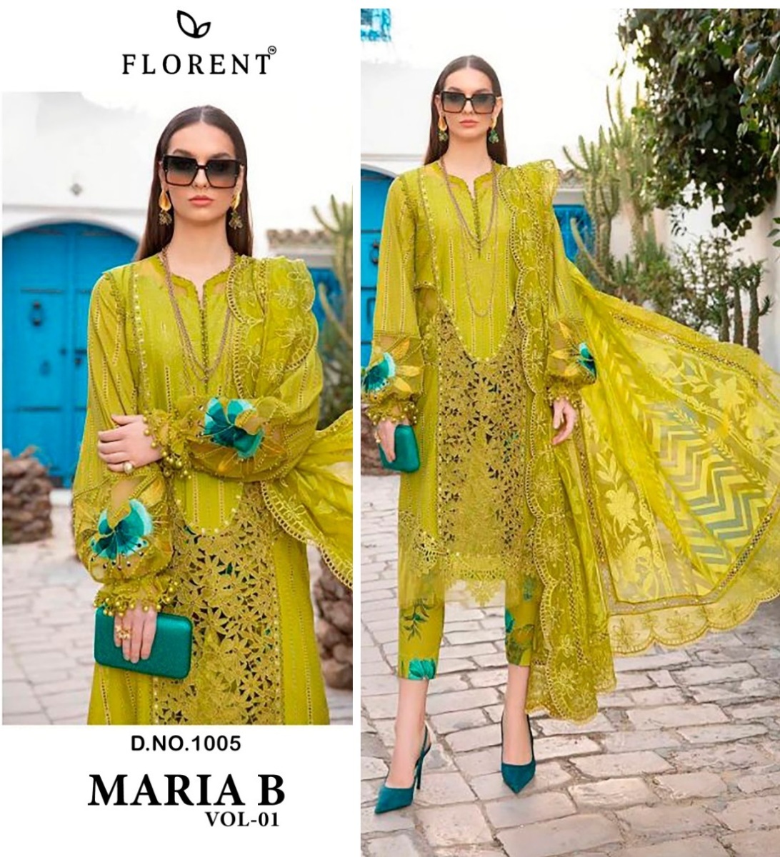 FLORENT-1005-MARIA-B-VOL-01-PAKISTANI-SUITS-1