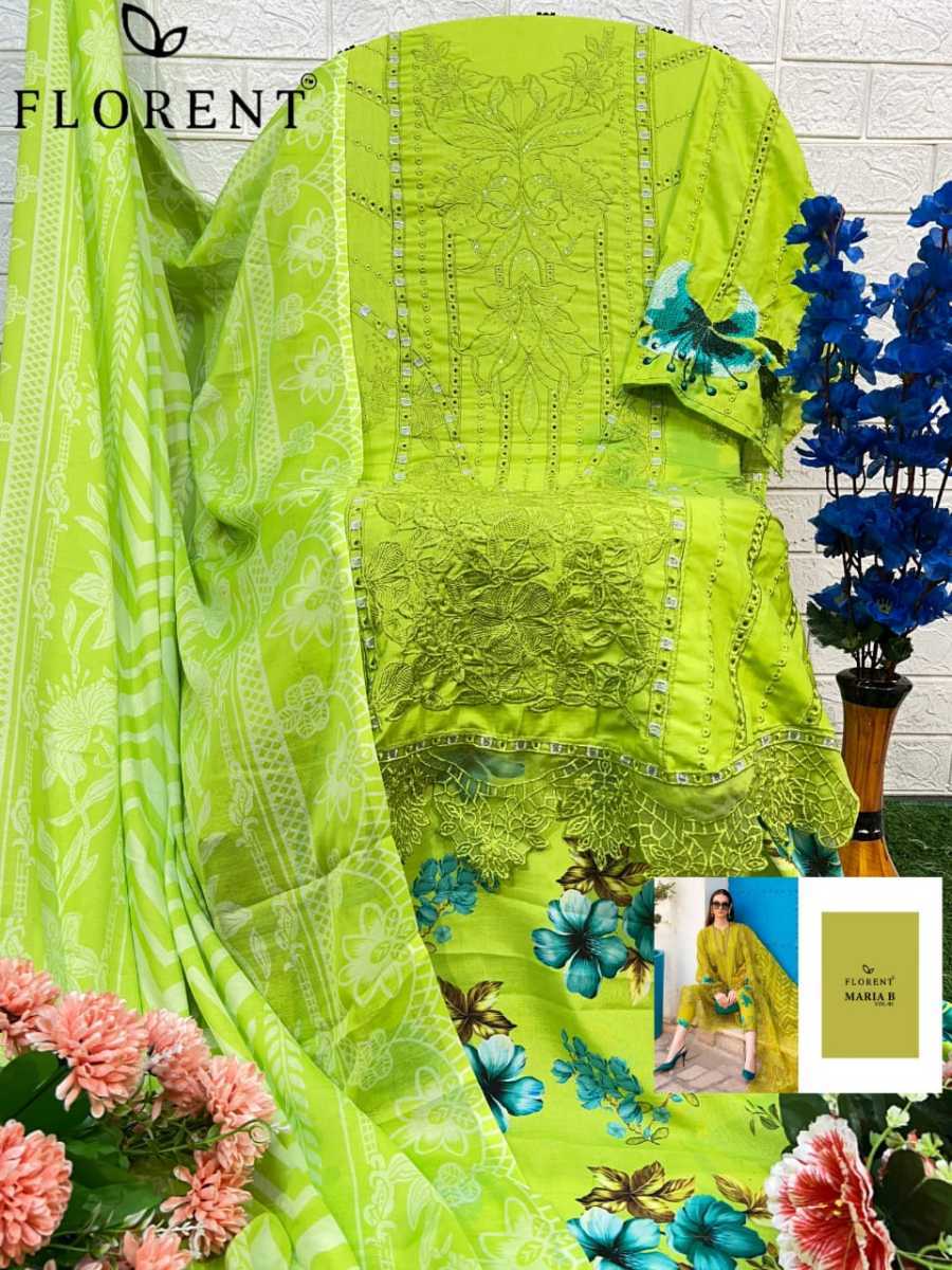 FLORENT-1005-MARIA-B-VOL-01-PAKISTANI-SUITS-2
