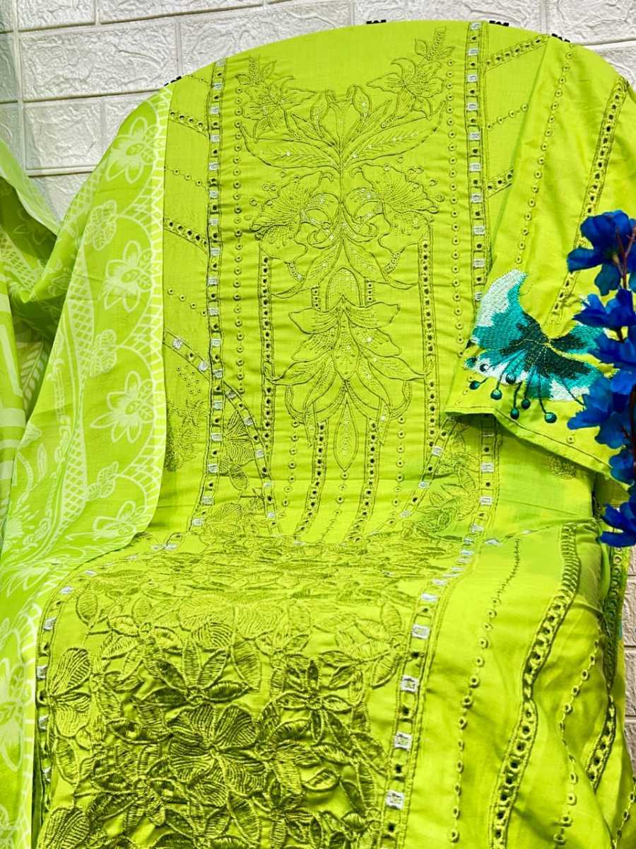 FLORENT-1005-MARIA-B-VOL-01-PAKISTANI-SUITS-3