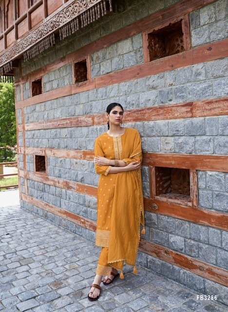 FOUR-BUTTONS-AFREEN-HANDWORK-KURTI-PANT-WITH-DUPATTA-WHOLESALER-SURAT-7